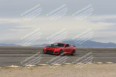 media/Jan-03-2026-SCCA SD (Sat) [[c9b9d14034]]/2-Intermediate Group/Session 1 (Bowl)/